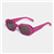 Celine Square S255 Bold CL 40255I 81E