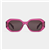 Celine Square S255 Bold CL 40255I 81E