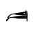 Celine Square S263 CL 40263I 01A