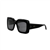 Celine Square S263 CL 40263I 01A