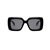 Celine Square S263 CL 40263I 01A