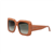 Celine Square S263 CL 40263I 42F
