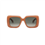 Celine Square S263 CL 40263I 42F