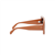 Celine Square S263 CL 40263I 42F