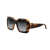 Celine Square S263 CL 40263I 53B