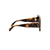 Celine Square S263 CL 40263I 53B
