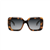 Celine Square S263 CL 40263I 53B