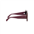 Celine Square S263 CL 40263I 69B