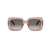 Celine Square S263 CL 40263I 74F