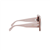Celine Square S263 CL 40263I 74F