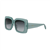 Celine Square S263 CL 40263I 93B