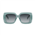 Celine Square S263 CL 40263I 93B