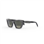 Celine Strass CL 4187IS 01F