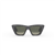Celine Strass CL 4187IS 01F