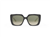 Celine Strass CL 4218US 01F