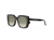 Celine Strass CL 4218US 01F