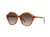 Celine Thin CL 40201U 53F