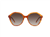 Celine Thin CL 40201U 53F