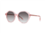 Celine Thin CL 40201U 72B