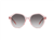 Celine Thin CL 40201U 72B