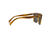 Celine Thin CL 40209I 56A