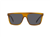 Celine Thin CL 40209I 56A