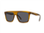 Celine Thin CL 40209I 56A