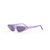 Celine Thin CL 40231I 81Y