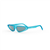 Celine Thin CL 40231I 90V