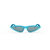 Celine Thin CL 40231I 90V