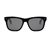 Celine Thin CL 40322U 01A