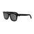 Celine Thin CL 40322U 01A