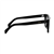 Celine Thin CL 40322U 01A