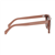 Celine Thin CL 40322U 44E