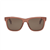 Celine Thin CL 40322U 44E