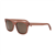 Celine Thin CL 40322U 44E