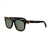 Celine Thin CL 40322U 52N