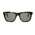 Celine Thin CL 40322U 52N