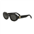 Celine Triomphe 01 CL 40194U 03A