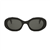 Celine Triomphe 01 CL 40194U 03A