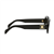 Celine Triomphe 01 CL 40194U 03A