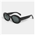 Celine Triomphe 01 CL 40194U 05A