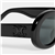 Celine Triomphe 01 CL 40194U 05A