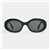 Celine Triomphe 01 CL 40194U 05A