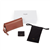 Celine Triomphe 01 CL 40194U 05A