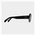 Celine Triomphe 01 CL 40194U 05A