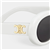 Celine Triomphe 01 CL 40194U 25A