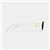 Celine Triomphe 01 CL 40194U 25A