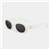 Celine Triomphe 01 CL 40194U 25A