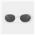 Celine Triomphe 01 CL 40194U 25A